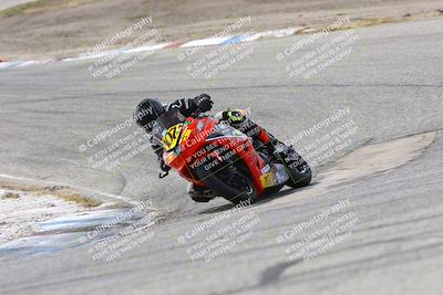 media/May-04-2025-CRA (Sun) [[aa98c8d4fa]]/Races/Race 2/